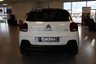 USED 2022 22 CITROEN C3 1.5 BlueHDi Shine Plus Hatchback 5dr Diesel Manual Euro 6 (s/s) (100 ps) **SATNAV CRUISE A/C & REAR CAMERA**