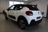 USED 2022 22 CITROEN C3 1.5 BlueHDi Shine Plus Hatchback 5dr Diesel Manual Euro 6 (s/s) (100 ps) **SATNAV CRUISE A/C & REAR CAMERA**