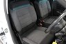 USED 2022 22 CITROEN C3 1.5 BlueHDi Shine Plus Hatchback 5dr Diesel Manual Euro 6 (s/s) (100 ps) **SATNAV CRUISE A/C & REAR CAMERA**