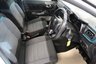 USED 2022 22 CITROEN C3 1.5 BlueHDi Shine Plus Hatchback 5dr Diesel Manual Euro 6 (s/s) (100 ps) **SATNAV CRUISE A/C & REAR CAMERA**