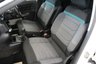 USED 2022 22 CITROEN C3 1.5 BlueHDi Shine Plus Hatchback 5dr Diesel Manual Euro 6 (s/s) (100 ps) **SATNAV CRUISE A/C & REAR CAMERA**