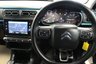 USED 2022 22 CITROEN C3 1.5 BlueHDi Shine Plus Hatchback 5dr Diesel Manual Euro 6 (s/s) (100 ps) **SATNAV CRUISE A/C & REAR CAMERA**