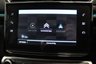 USED 2022 22 CITROEN C3 1.5 BlueHDi Shine Plus Hatchback 5dr Diesel Manual Euro 6 (s/s) (100 ps) **SATNAV CRUISE A/C & REAR CAMERA**