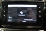 USED 2022 22 CITROEN C3 1.5 BlueHDi Shine Plus Hatchback 5dr Diesel Manual Euro 6 (s/s) (100 ps) **SATNAV CRUISE A/C & REAR CAMERA**