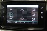 USED 2022 22 CITROEN C3 1.5 BlueHDi Shine Plus Hatchback 5dr Diesel Manual Euro 6 (s/s) (100 ps) **SATNAV CRUISE A/C & REAR CAMERA**