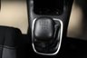 USED 2022 22 CITROEN C3 1.5 BlueHDi Shine Plus Hatchback 5dr Diesel Manual Euro 6 (s/s) (100 ps) **SATNAV CRUISE A/C & REAR CAMERA**