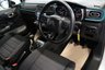 USED 2022 22 CITROEN C3 1.5 BlueHDi Shine Plus Hatchback 5dr Diesel Manual Euro 6 (s/s) (100 ps) **SATNAV CRUISE A/C & REAR CAMERA**