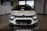USED 2022 22 CITROEN C3 1.5 BlueHDi Shine Plus Hatchback 5dr Diesel Manual Euro 6 (s/s) (100 ps) **SATNAV CRUISE A/C & REAR CAMERA**