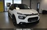 USED 2022 22 CITROEN C3 1.5 BlueHDi Shine Plus Hatchback 5dr Diesel Manual Euro 6 (s/s) (100 ps) **SATNAV CRUISE A/C & REAR CAMERA**