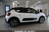 USED 2022 22 CITROEN C3 1.5 BlueHDi Shine Plus Hatchback 5dr Diesel Manual Euro 6 (s/s) (100 ps) **SATNAV CRUISE A/C & REAR CAMERA**