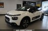 USED 2022 22 CITROEN C3 1.5 BlueHDi Shine Plus Hatchback 5dr Diesel Manual Euro 6 (s/s) (100 ps) **SATNAV CRUISE A/C & REAR CAMERA**