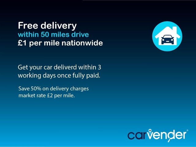 2016 Nissan Qashqai 1.2L Acenta 5dr - Photo 5