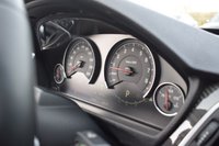 USED 2019 M BMW M4 3.0 BiTurbo GPF Competition Convertible 2dr Petrol DCT Euro 6 (s/s) (450 ps) DMS 530BHP / MILLTEK / CARBON