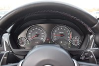 USED 2019 M BMW M4 3.0 BiTurbo GPF Competition Convertible 2dr Petrol DCT Euro 6 (s/s) (450 ps) DMS 530BHP / MILLTEK / CARBON
