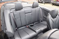USED 2019 M BMW M4 3.0 BiTurbo GPF Competition Convertible 2dr Petrol DCT Euro 6 (s/s) (450 ps) DMS 530BHP / MILLTEK / CARBON