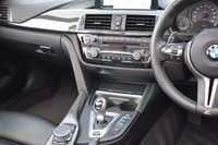 USED 2019 M BMW M4 3.0 BiTurbo GPF Competition Convertible 2dr Petrol DCT Euro 6 (s/s) (450 ps) DMS 530BHP / MILLTEK / CARBON