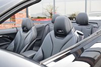 USED 2019 M BMW M4 3.0 BiTurbo GPF Competition Convertible 2dr Petrol DCT Euro 6 (s/s) (450 ps) DMS 530BHP / MILLTEK / CARBON