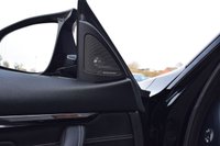 USED 2019 M BMW M4 3.0 BiTurbo GPF Competition Convertible 2dr Petrol DCT Euro 6 (s/s) (450 ps) DMS 530BHP / MILLTEK / CARBON