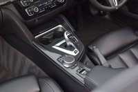 USED 2019 M BMW M4 3.0 BiTurbo GPF Competition Convertible 2dr Petrol DCT Euro 6 (s/s) (450 ps) DMS 530BHP / MILLTEK / CARBON