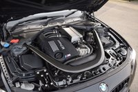 USED 2019 M BMW M4 3.0 BiTurbo GPF Competition Convertible 2dr Petrol DCT Euro 6 (s/s) (450 ps) DMS 530BHP / MILLTEK / CARBON