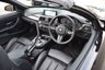 USED 2019 M BMW M4 3.0 BiTurbo GPF Competition Convertible 2dr Petrol DCT Euro 6 (s/s) (450 ps) DMS 530BHP / MILLTEK / CARBON