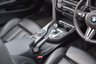 USED 2019 M BMW M4 3.0 BiTurbo GPF Competition Convertible 2dr Petrol DCT Euro 6 (s/s) (450 ps) DMS 530BHP / MILLTEK / CARBON