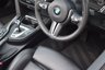 USED 2019 M BMW M4 3.0 BiTurbo GPF Competition Convertible 2dr Petrol DCT Euro 6 (s/s) (450 ps) DMS 530BHP / MILLTEK / CARBON