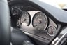 USED 2019 M BMW M4 3.0 BiTurbo GPF Competition Convertible 2dr Petrol DCT Euro 6 (s/s) (450 ps) DMS 530BHP / MILLTEK / CARBON