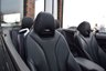 USED 2019 M BMW M4 3.0 BiTurbo GPF Competition Convertible 2dr Petrol DCT Euro 6 (s/s) (450 ps) DMS 530BHP / MILLTEK / CARBON
