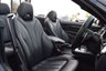 USED 2019 M BMW M4 3.0 BiTurbo GPF Competition Convertible 2dr Petrol DCT Euro 6 (s/s) (450 ps) DMS 530BHP / MILLTEK / CARBON