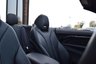 USED 2019 M BMW M4 3.0 BiTurbo GPF Competition Convertible 2dr Petrol DCT Euro 6 (s/s) (450 ps) DMS 530BHP / MILLTEK / CARBON