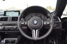 USED 2019 M BMW M4 3.0 BiTurbo GPF Competition Convertible 2dr Petrol DCT Euro 6 (s/s) (450 ps) DMS 530BHP / MILLTEK / CARBON
