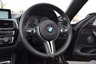 USED 2019 M BMW M4 3.0 BiTurbo GPF Competition Convertible 2dr Petrol DCT Euro 6 (s/s) (450 ps) DMS 530BHP / MILLTEK / CARBON