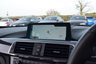 USED 2019 M BMW M4 3.0 BiTurbo GPF Competition Convertible 2dr Petrol DCT Euro 6 (s/s) (450 ps) DMS 530BHP / MILLTEK / CARBON
