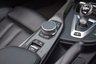 USED 2019 M BMW M4 3.0 BiTurbo GPF Competition Convertible 2dr Petrol DCT Euro 6 (s/s) (450 ps) DMS 530BHP / MILLTEK / CARBON