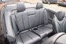 USED 2019 M BMW M4 3.0 BiTurbo GPF Competition Convertible 2dr Petrol DCT Euro 6 (s/s) (450 ps) DMS 530BHP / MILLTEK / CARBON