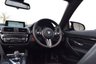 USED 2019 M BMW M4 3.0 BiTurbo GPF Competition Convertible 2dr Petrol DCT Euro 6 (s/s) (450 ps) DMS 530BHP / MILLTEK / CARBON