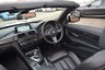 USED 2019 M BMW M4 3.0 BiTurbo GPF Competition Convertible 2dr Petrol DCT Euro 6 (s/s) (450 ps) DMS 530BHP / MILLTEK / CARBON