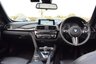USED 2019 M BMW M4 3.0 BiTurbo GPF Competition Convertible 2dr Petrol DCT Euro 6 (s/s) (450 ps) DMS 530BHP / MILLTEK / CARBON