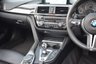 USED 2019 M BMW M4 3.0 BiTurbo GPF Competition Convertible 2dr Petrol DCT Euro 6 (s/s) (450 ps) DMS 530BHP / MILLTEK / CARBON