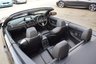 USED 2019 M BMW M4 3.0 BiTurbo GPF Competition Convertible 2dr Petrol DCT Euro 6 (s/s) (450 ps) DMS 530BHP / MILLTEK / CARBON