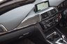USED 2019 M BMW M4 3.0 BiTurbo GPF Competition Convertible 2dr Petrol DCT Euro 6 (s/s) (450 ps) DMS 530BHP / MILLTEK / CARBON