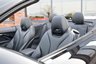 USED 2019 M BMW M4 3.0 BiTurbo GPF Competition Convertible 2dr Petrol DCT Euro 6 (s/s) (450 ps) DMS 530BHP / MILLTEK / CARBON