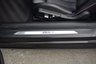 USED 2019 M BMW M4 3.0 BiTurbo GPF Competition Convertible 2dr Petrol DCT Euro 6 (s/s) (450 ps) DMS 530BHP / MILLTEK / CARBON