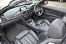 USED 2019 M BMW M4 3.0 BiTurbo GPF Competition Convertible 2dr Petrol DCT Euro 6 (s/s) (450 ps) DMS 530BHP / MILLTEK / CARBON