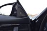 USED 2019 M BMW M4 3.0 BiTurbo GPF Competition Convertible 2dr Petrol DCT Euro 6 (s/s) (450 ps) DMS 530BHP / MILLTEK / CARBON