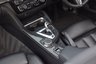USED 2019 M BMW M4 3.0 BiTurbo GPF Competition Convertible 2dr Petrol DCT Euro 6 (s/s) (450 ps) DMS 530BHP / MILLTEK / CARBON