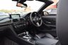 USED 2019 M BMW M4 3.0 BiTurbo GPF Competition Convertible 2dr Petrol DCT Euro 6 (s/s) (450 ps) DMS 530BHP / MILLTEK / CARBON