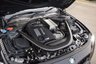 USED 2019 M BMW M4 3.0 BiTurbo GPF Competition Convertible 2dr Petrol DCT Euro 6 (s/s) (450 ps) DMS 530BHP / MILLTEK / CARBON