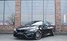USED 2019 M BMW M4 3.0 BiTurbo GPF Competition Convertible 2dr Petrol DCT Euro 6 (s/s) (450 ps) DMS 530BHP / MILLTEK / CARBON